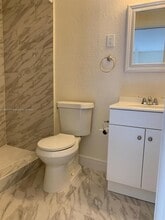 14840 SW 181st Terrace in Miami, FL - Building Photo - Building Photo