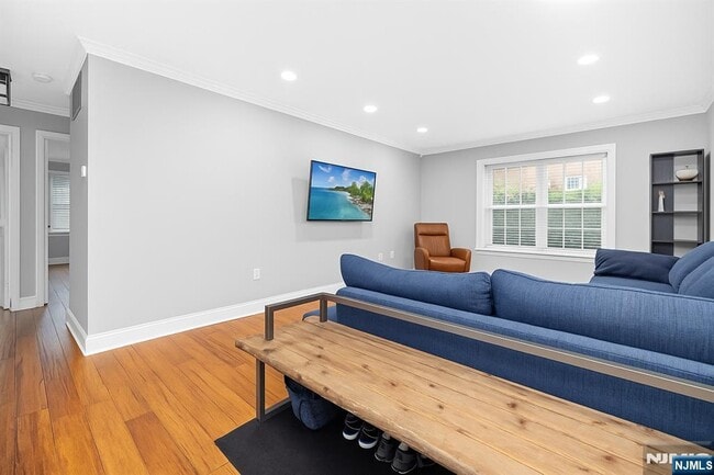 590 Center St in Oradell, NJ - Building Photo - Building Photo