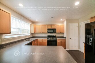169 Holly Mill Village Dr in Canton, GA - Building Photo - Building Photo