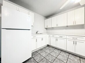 835B N Kalaheo Ave-Unit -835b N. Kalaheo, #2 in Kailua, HI - Building Photo - Building Photo