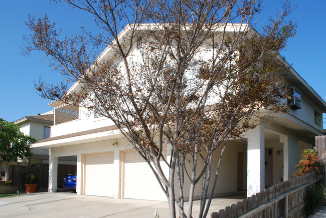 34141 La Serena Dr in Dana Point, CA - Foto de edificio - Building Photo