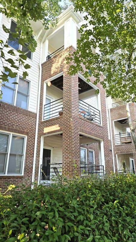 property at 720 N Person St