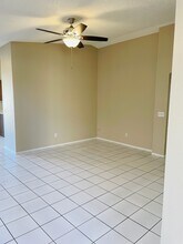 1610 W Denning Ct in Tucson, AZ - Building Photo - Building Photo