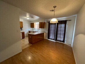 8887 E 39th St in Yuma, AZ - Building Photo - Building Photo