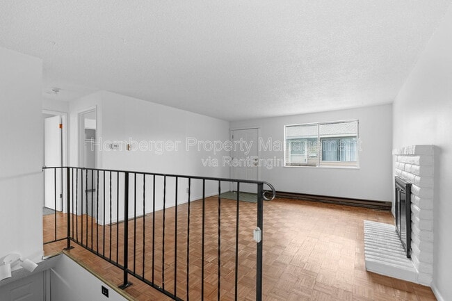 37 E Rockwell Ave in Spokane, WA - Building Photo - Building Photo