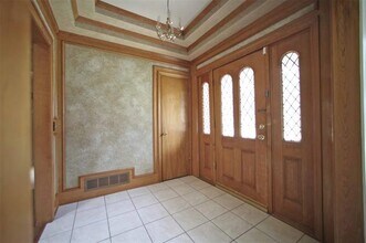 1701 Huron Trail in Plano, TX - Building Photo - Building Photo