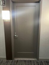 310 Tweedsmuir Ave in Toronto, ON - Building Photo - Building Photo