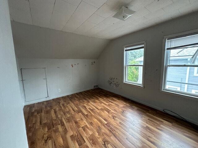 1212 59th St in Kenosha, WI - Building Photo - Building Photo