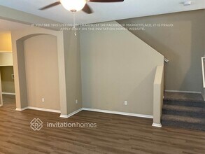 865 S Pheasant Dr in Gilbert, AZ - Building Photo - Building Photo