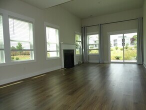 146 Bromes Wy in Greenville, SC - Building Photo - Building Photo
