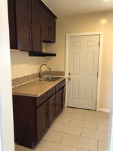 700 Spaulding Ave in Los Angeles, CA - Building Photo - Building Photo