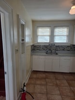 12 Gillespie Rd in Bloomfield, NJ - Building Photo