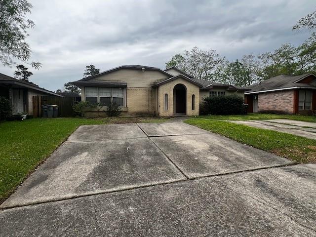 property at 22121 Moss Falls Ln
