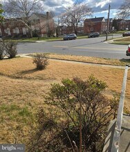 7801 Hillsway Ave in Parkville, MD - Building Photo - Building Photo