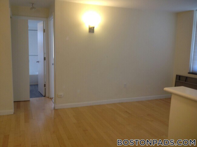 125 Trapelo Rd