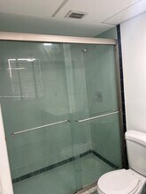 1830 SW 81st Ave in North Lauderdale, FL - Building Photo - Building Photo