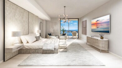 220 Lake Shore Dr in Lake Park, FL - Building Photo - Building Photo