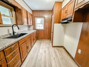 2113 Nevada St in Toledo, OH - Building Photo - Building Photo