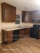 4808 Clover Park Dr in Greenville, IN - Building Photo - Building Photo