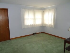 537 S High St in Harrisonburg, VA - Building Photo - Building Photo