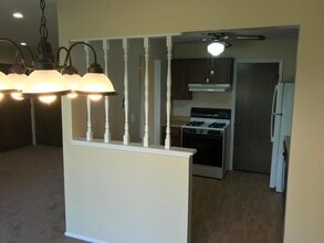 232 Driftwood Ln in Schaumburg, IL - Building Photo - Building Photo