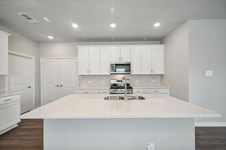 706 Hemingway Ln in McKinney, TX - Building Photo - Building Photo