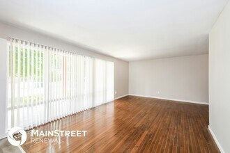 1765 Talisman Ln in St. Louis, MO - Foto de edificio - Building Photo