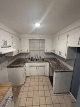 1227-1229 S 17th St in Fort Smith, AR - Building Photo - Building Photo