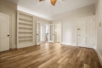 20 Gloucester St, Unit 7 in Boston, MA - Building Photo - Building Photo