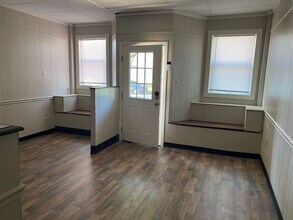 637 E Wheeling St in Lancaster, OH - Building Photo - Building Photo