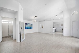 790 Clearbrook Park Cir in Delray Beach, FL - Building Photo - Building Photo