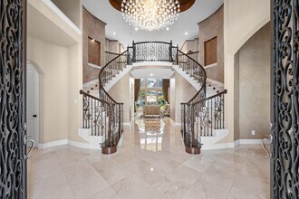 75 S Fremont Ridge Loop in Spring, TX - Building Photo - Building Photo