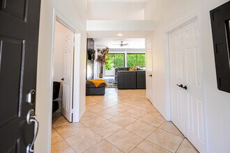74830 Waring Ct in Palm Desert, CA - Building Photo - Building Photo