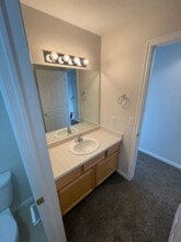 1383 S 1110 W in Orem, UT - Building Photo - Building Photo
