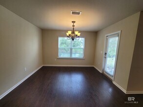 17349 Harding Dr in Foley, AL - Building Photo - Building Photo