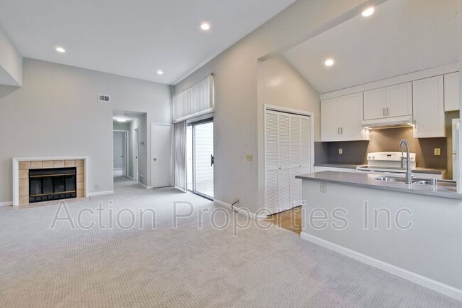 property at 1341 Meadow Ridge Cir