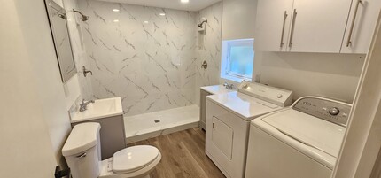 321 S 26th Ave in Hollywood, FL - Building Photo - Building Photo