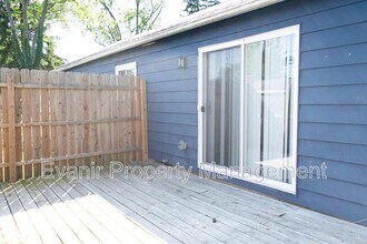 955 Chelsea Ave in Dayton, OH - Building Photo - Building Photo