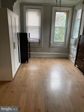 3258 N Park Ave in Philadelphia, PA - Building Photo - Building Photo