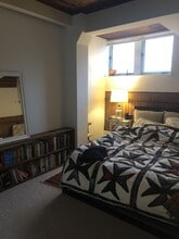 19 Bow St, Unit 32 in Somerville, MA - Building Photo - Building Photo