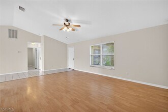 1023 SE 18th Ave in Cape Coral, FL - Building Photo - Building Photo