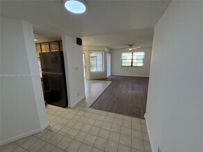 8444 Shadow Ct in Coral Springs, FL - Building Photo - Building Photo