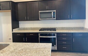 957 Pipit St in Lathrop, CA - Building Photo - Building Photo