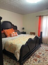 5759 Cedar Croft Ct in Lithonia, GA - Building Photo - Building Photo
