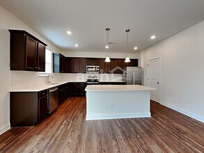 111 Keyser Dr in Mooresville, NC - Building Photo - Building Photo