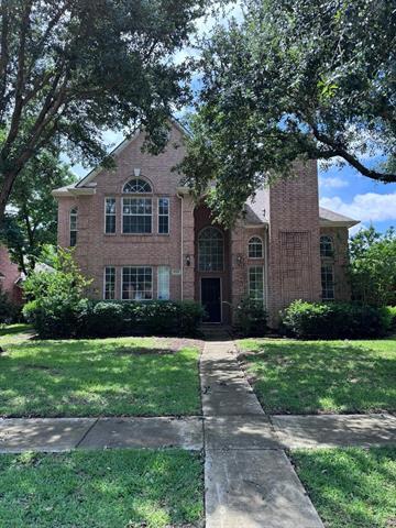 9702 Windy Hollow Dr