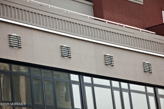 550 Cookman Ave in Asbury Park, NJ - Building Photo - Building Photo