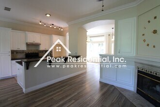 8670 Summer Sun Way in Elk Grove, CA - Building Photo - Building Photo