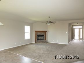2902 Coal Oil Dr in Killeen, TX - Building Photo - Building Photo