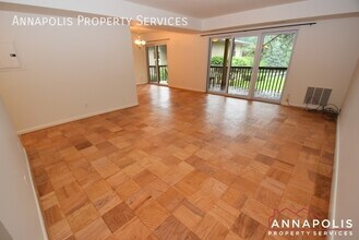791 Fairview Ave in Annapolis, MD - Building Photo - Building Photo